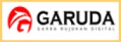 GARUDA