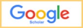 Google Scholar